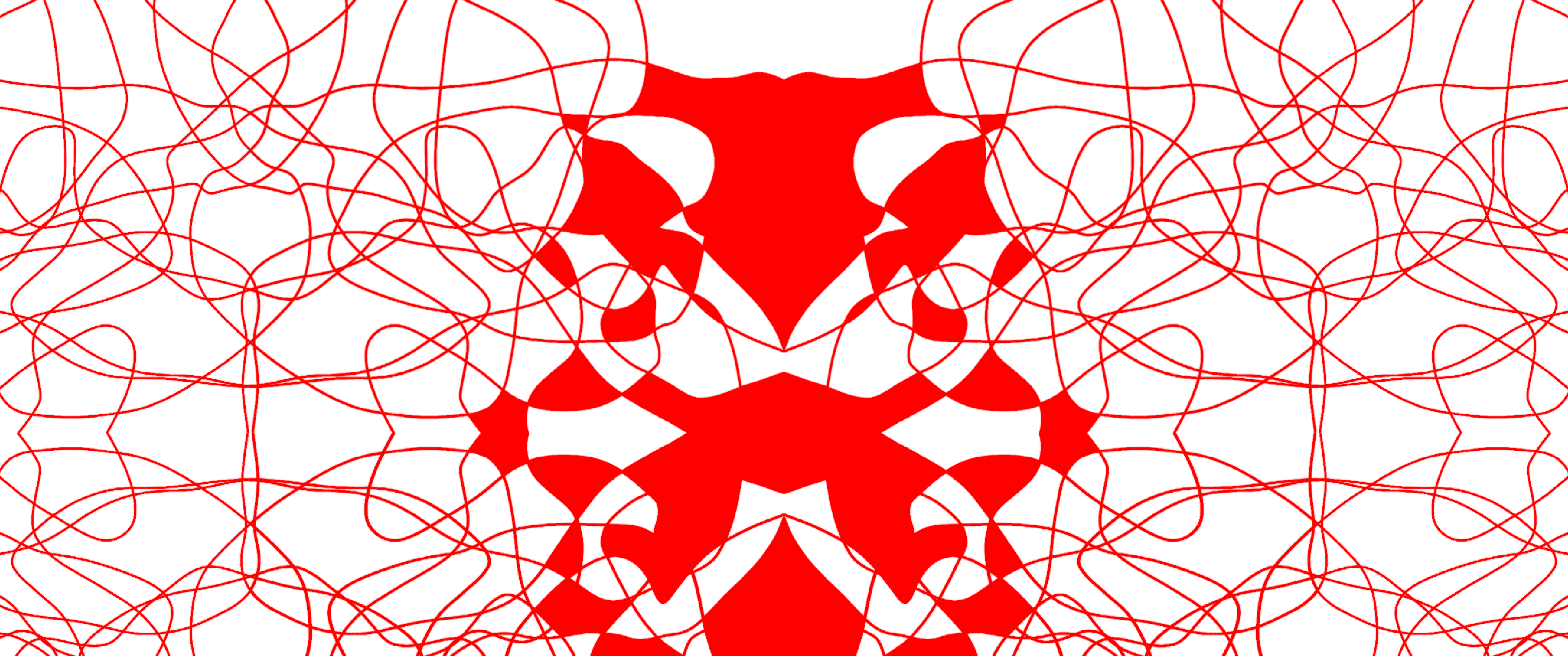 BULL 1