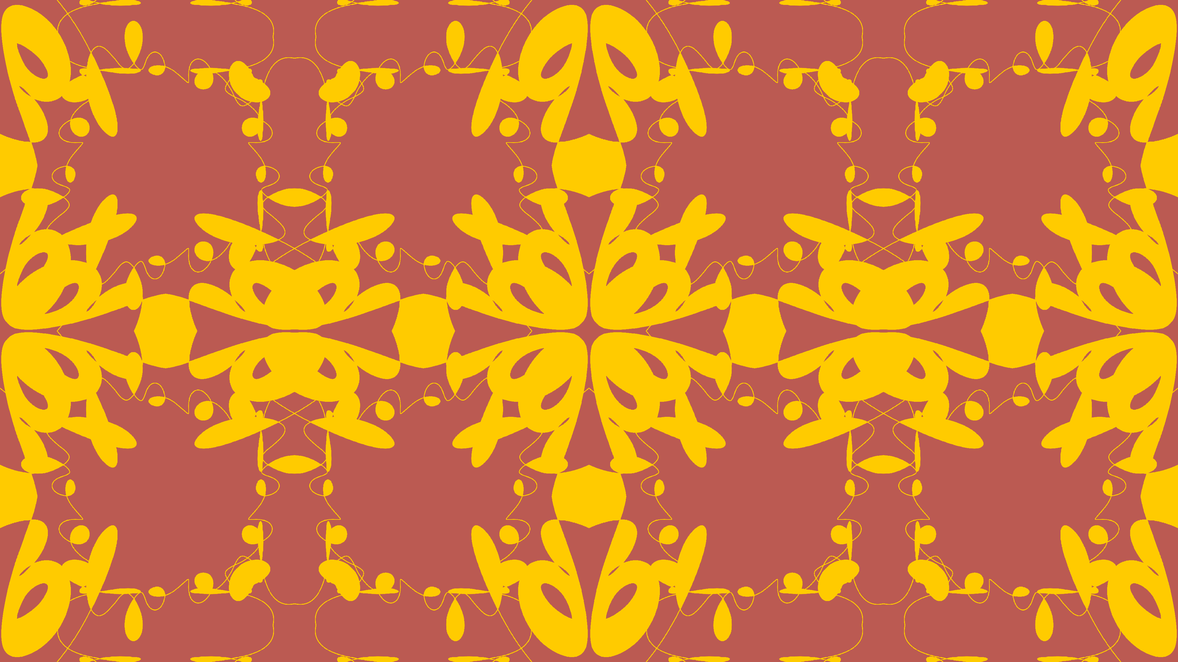 GOOD FLOWER