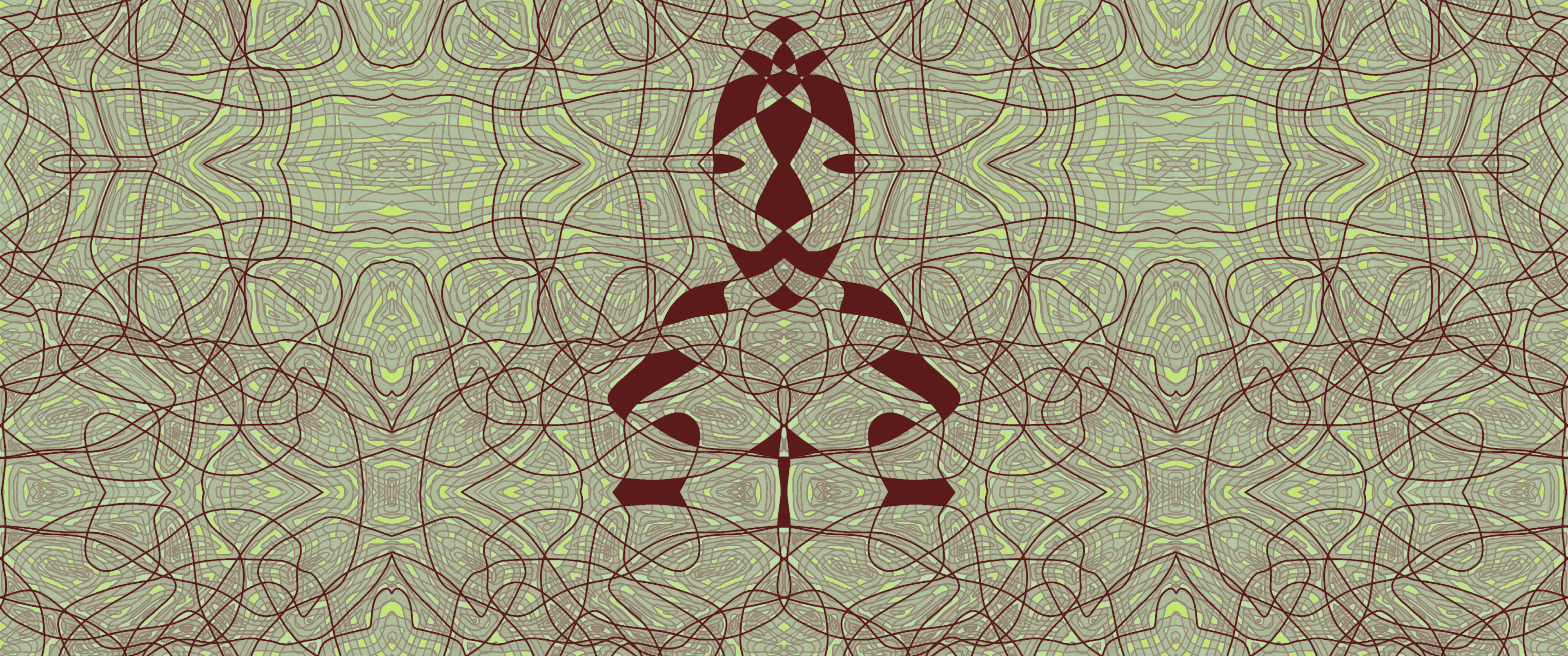 MONK 2