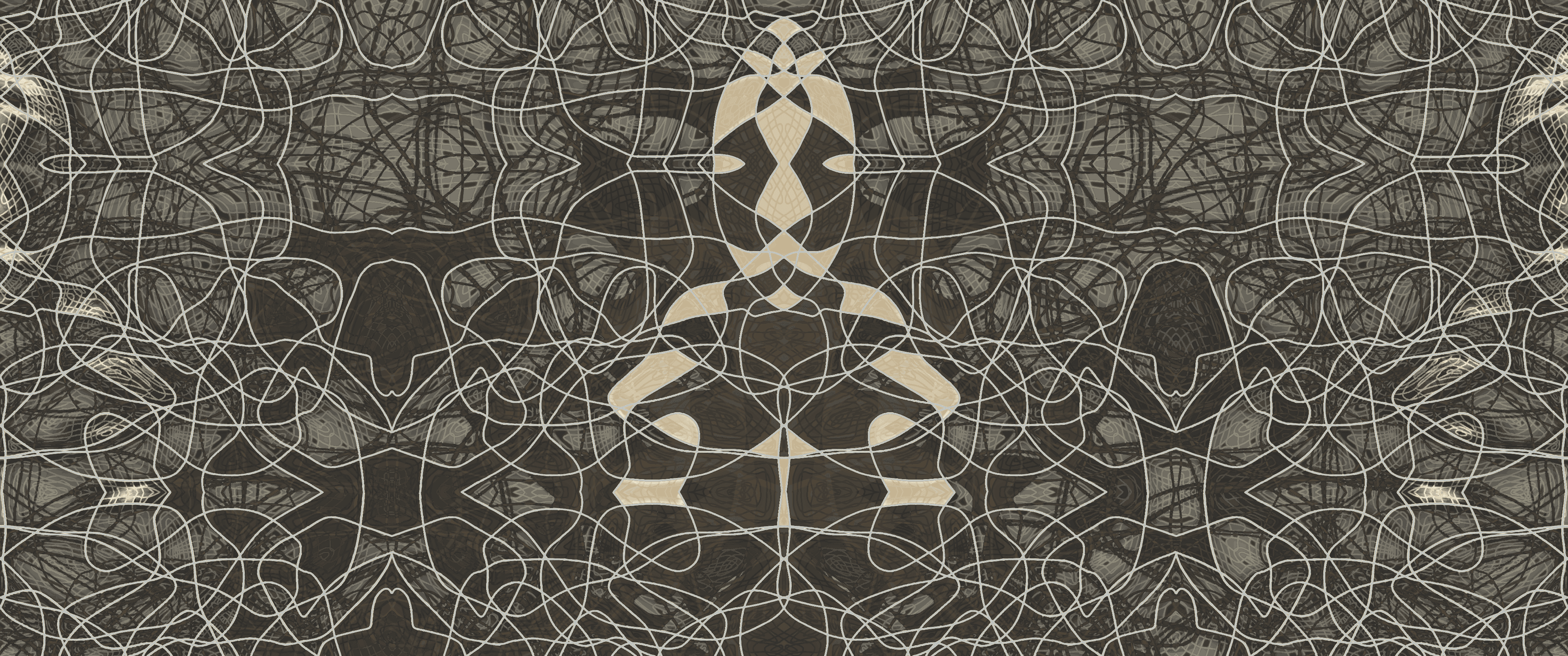 MONK 3