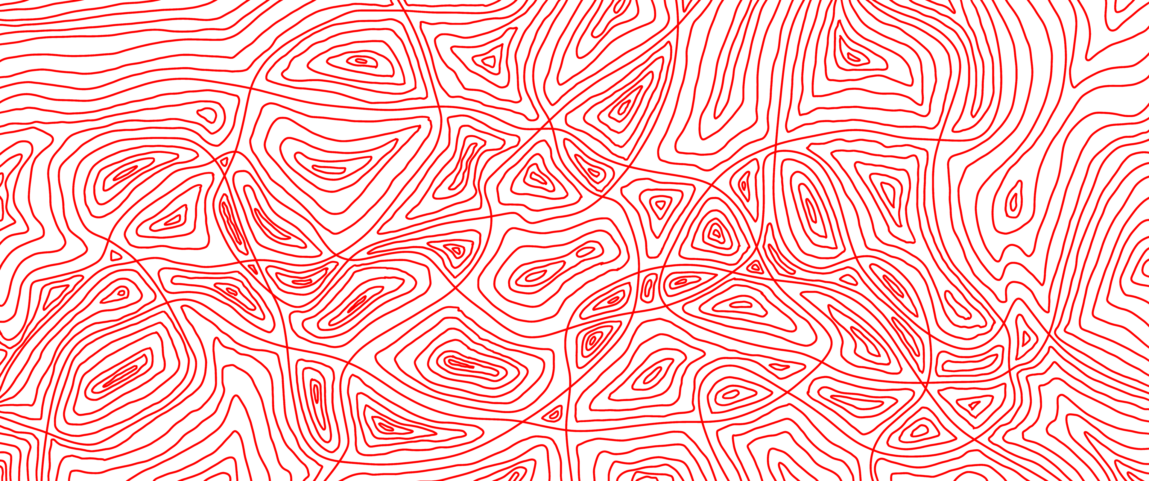 PEOPLE 1