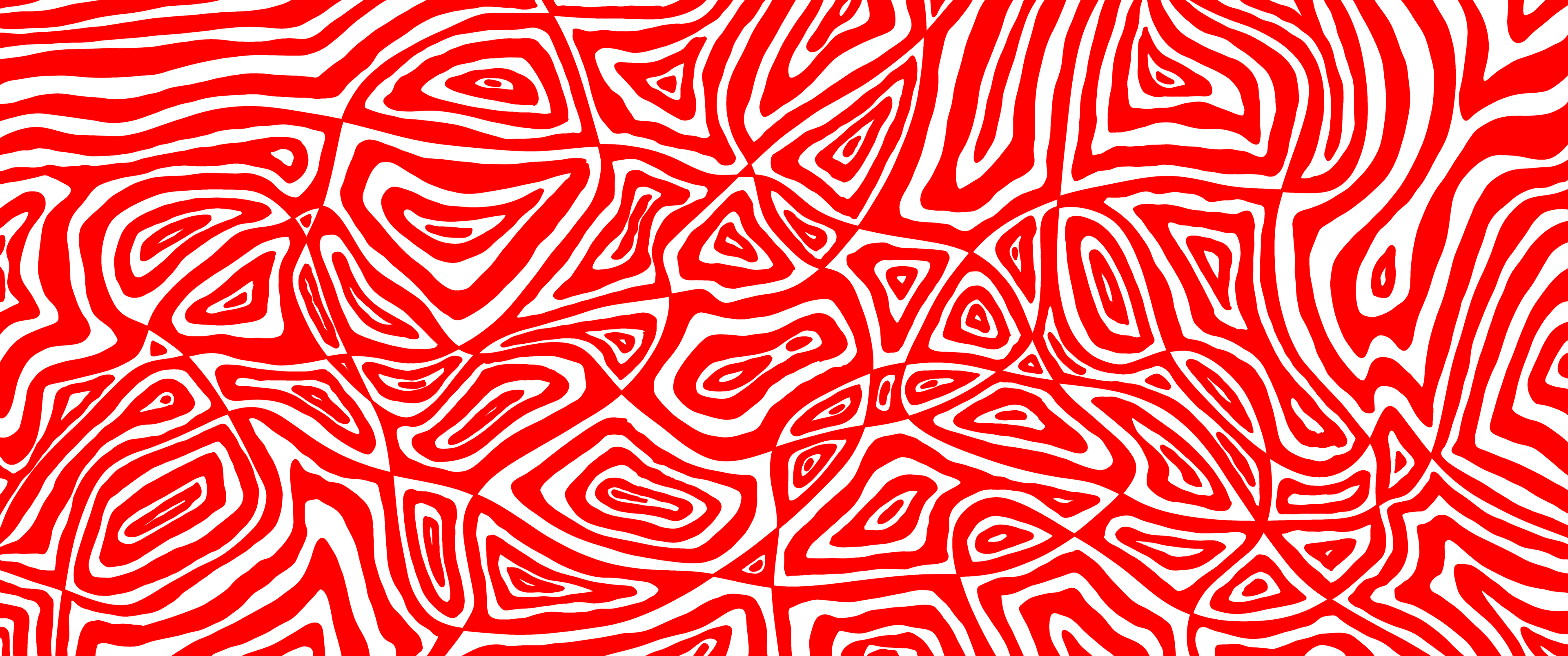 PEOPLE 2