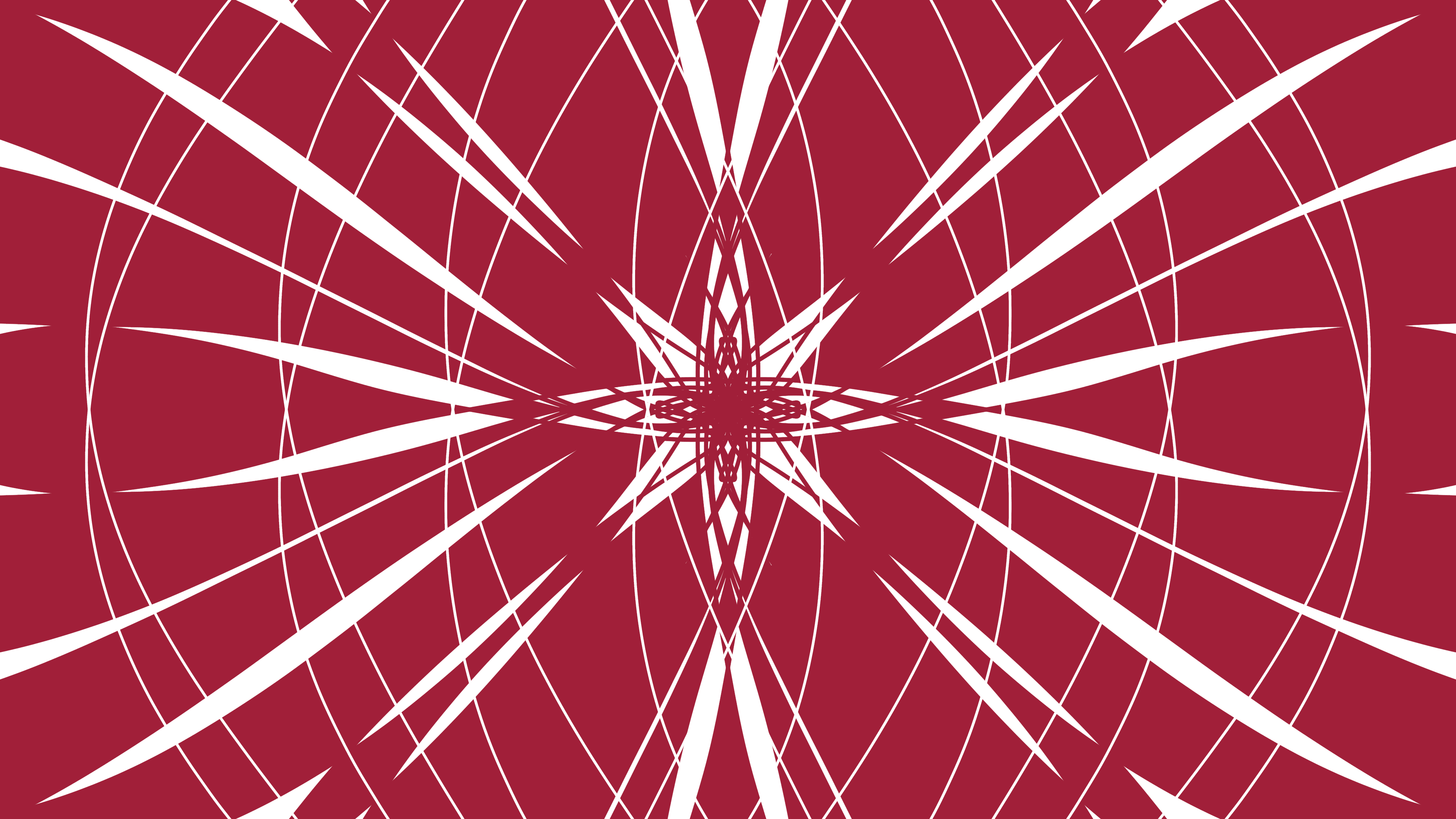 Radial Systems