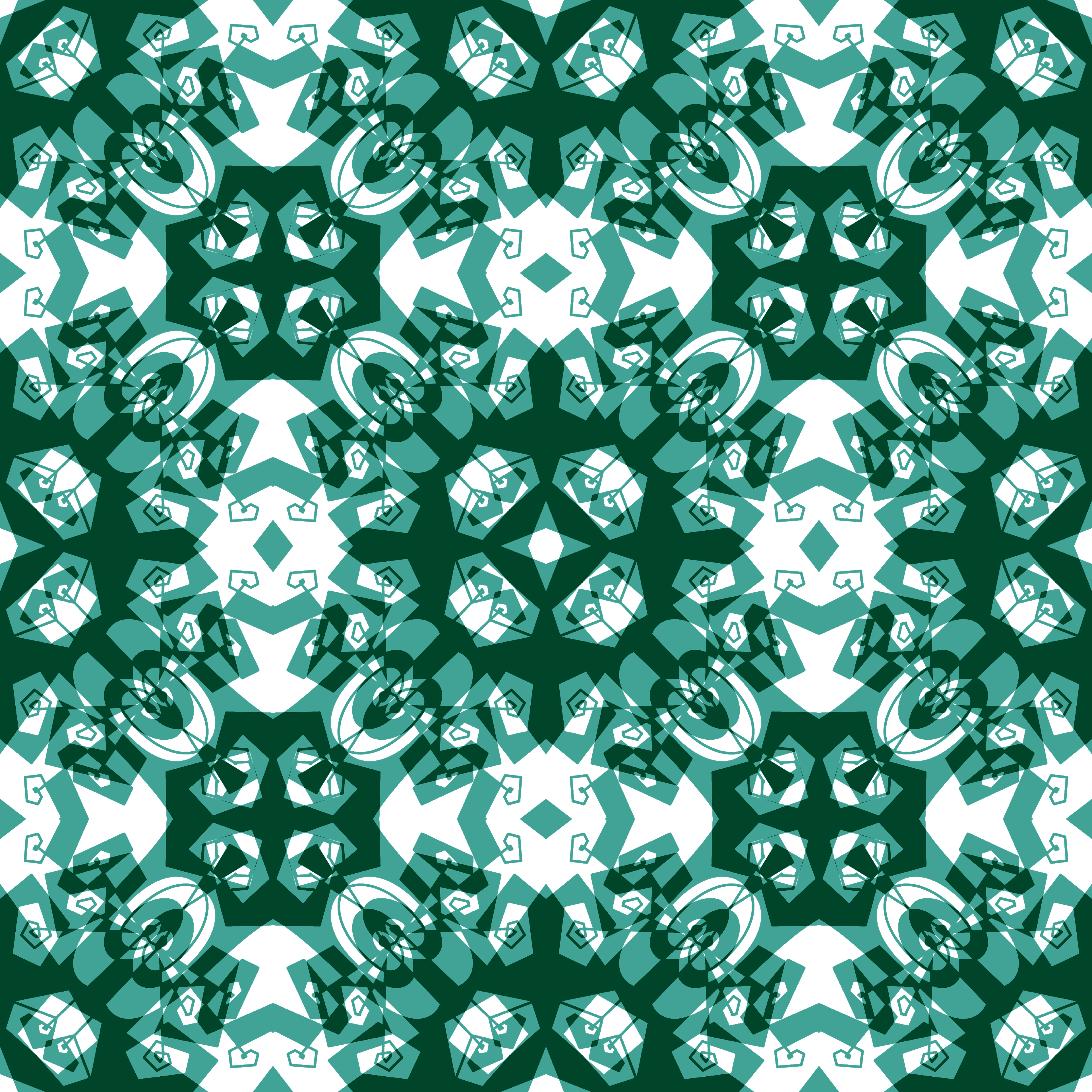 SPIRAL 1