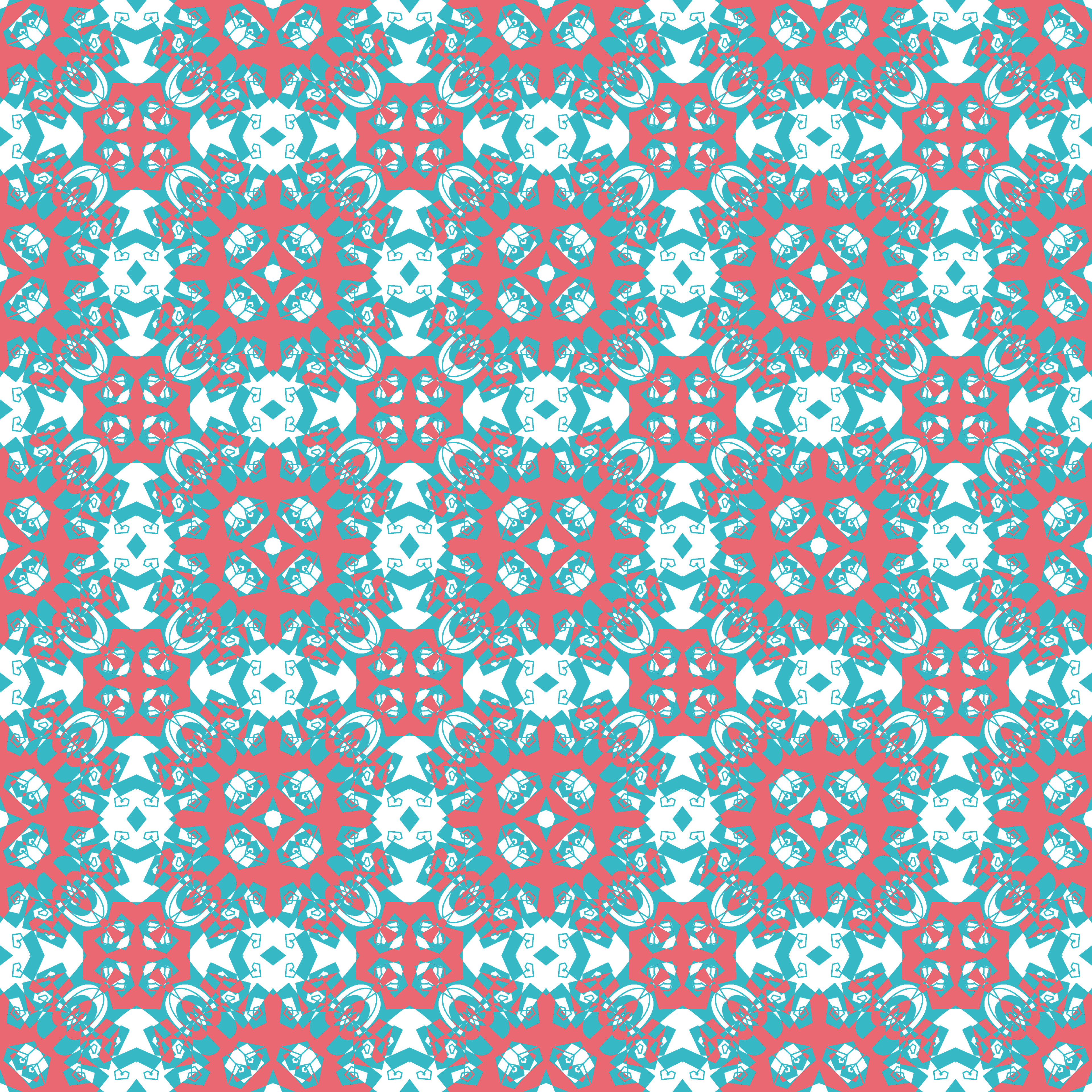 SPIRAL 2