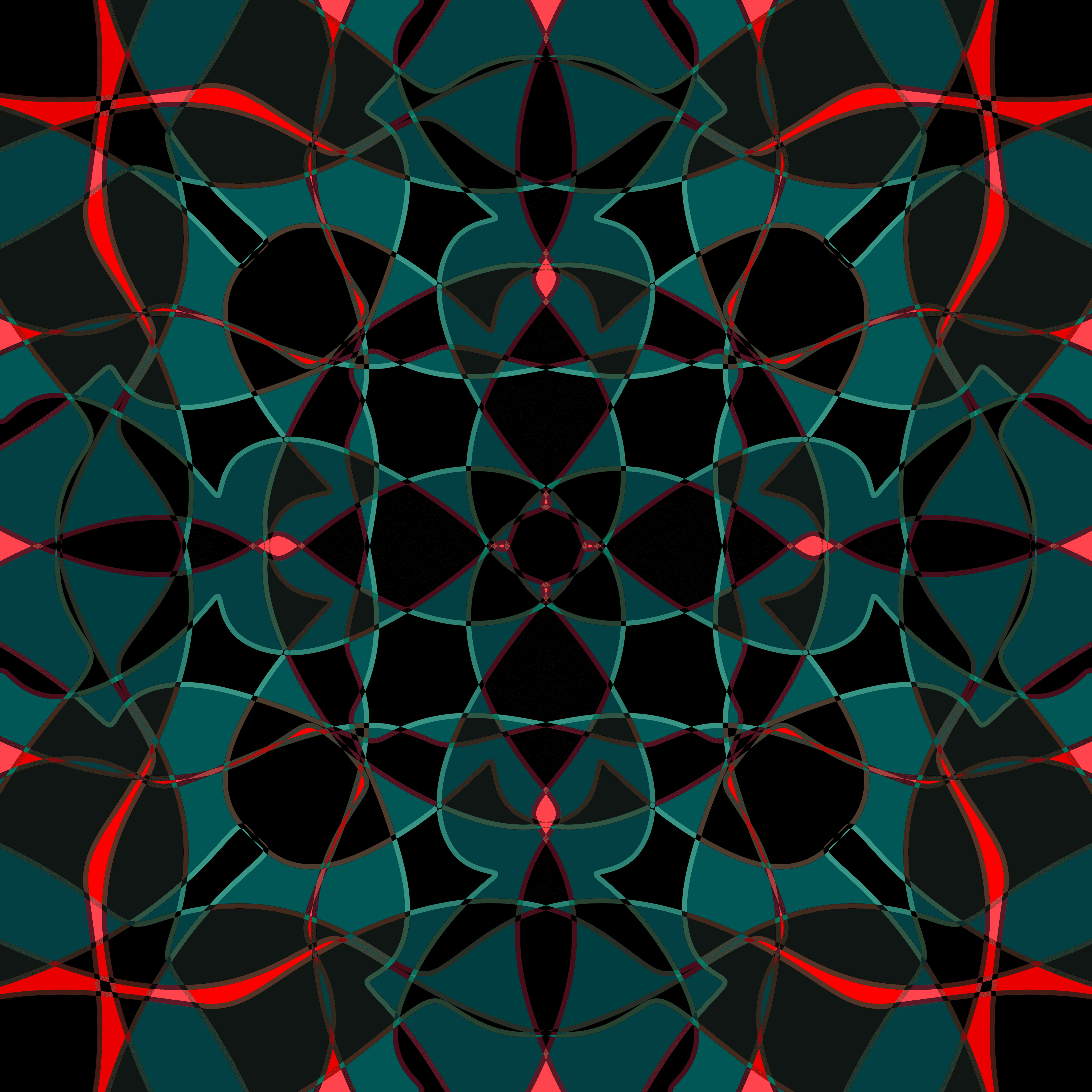 BLOOM