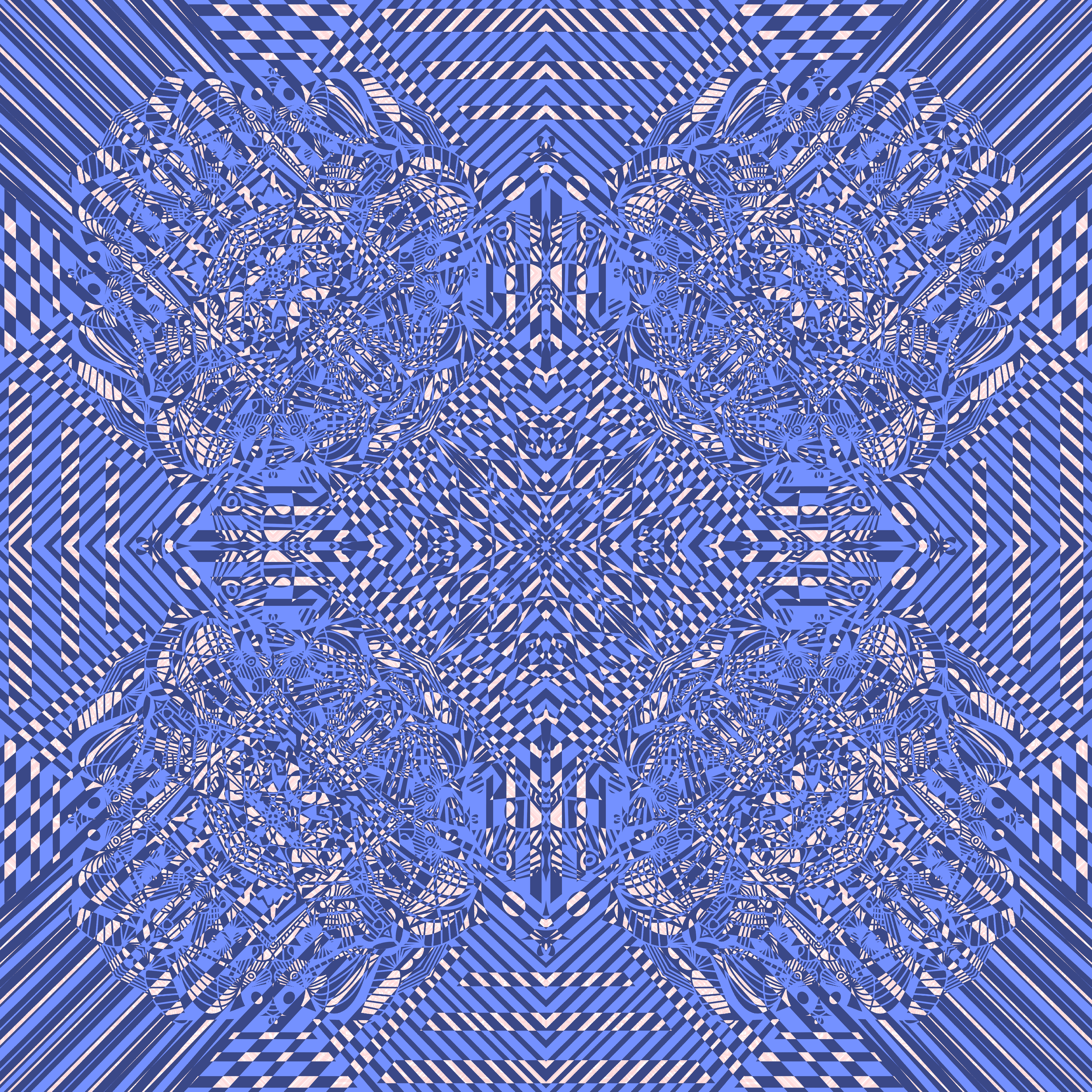 CRYSTAL