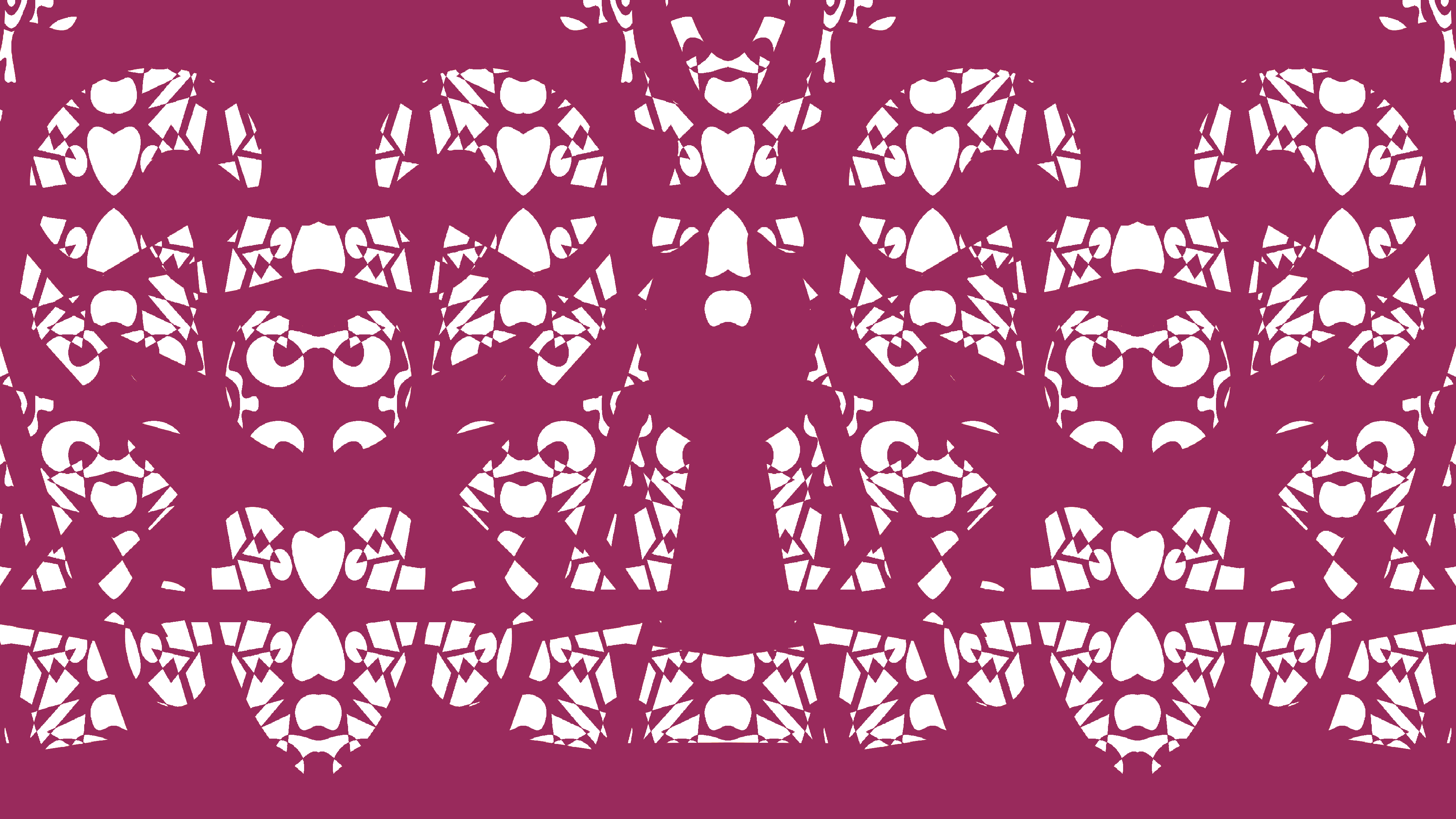 OWLS